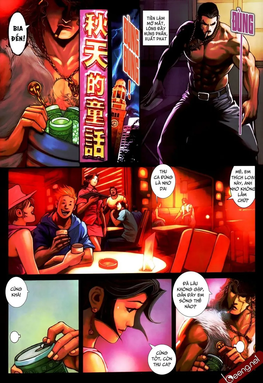 Trang 8