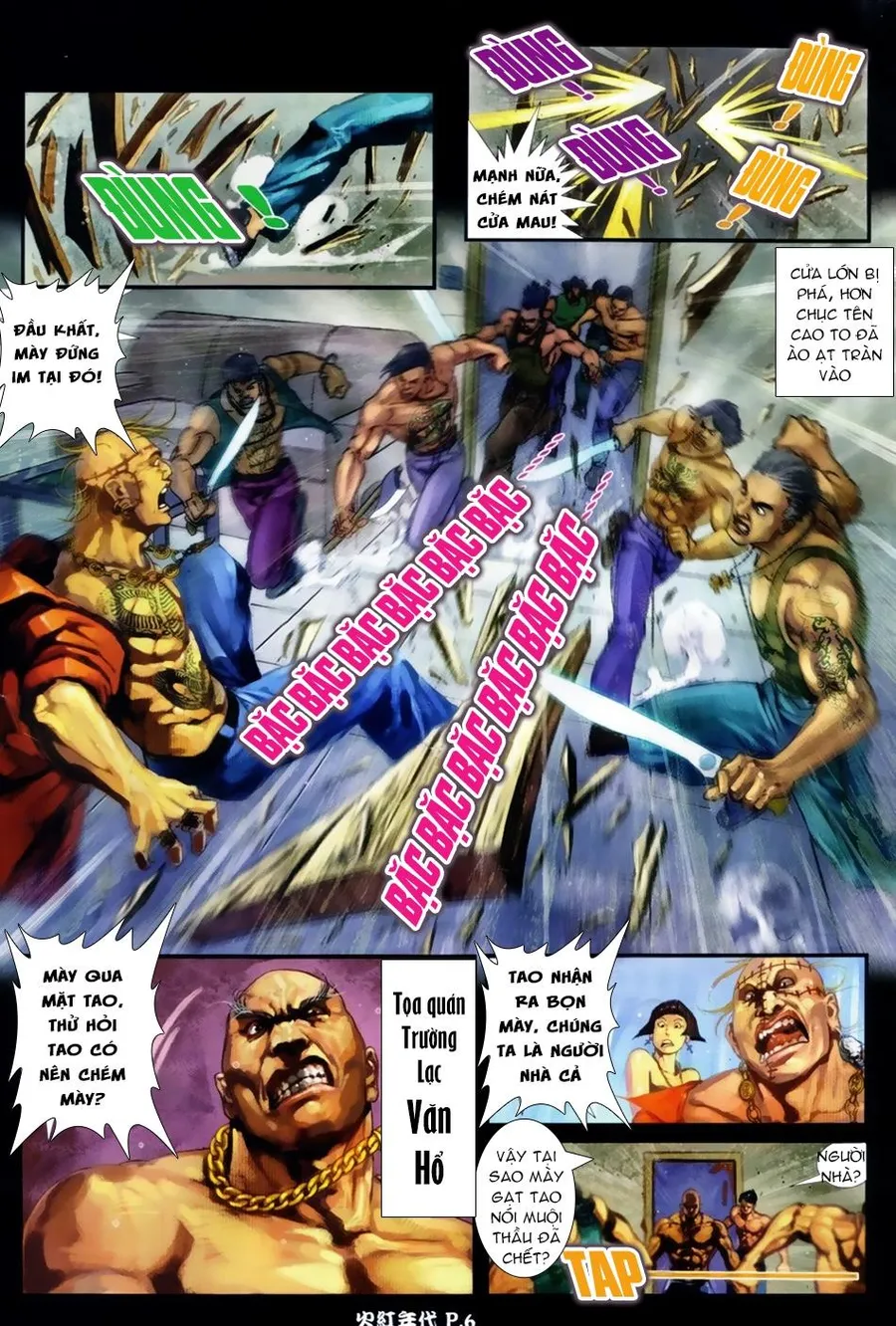 Trang 6