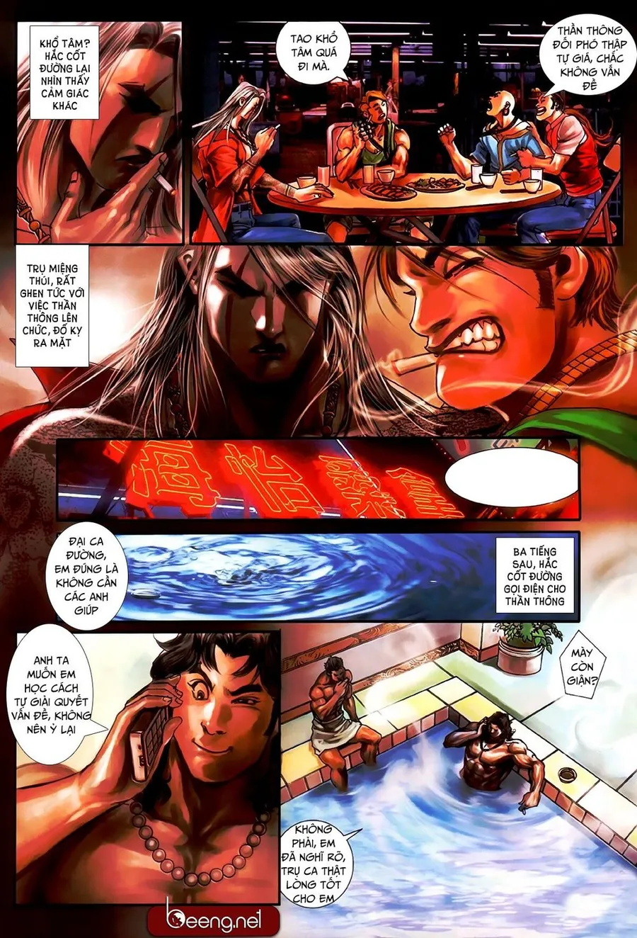 Trang 6