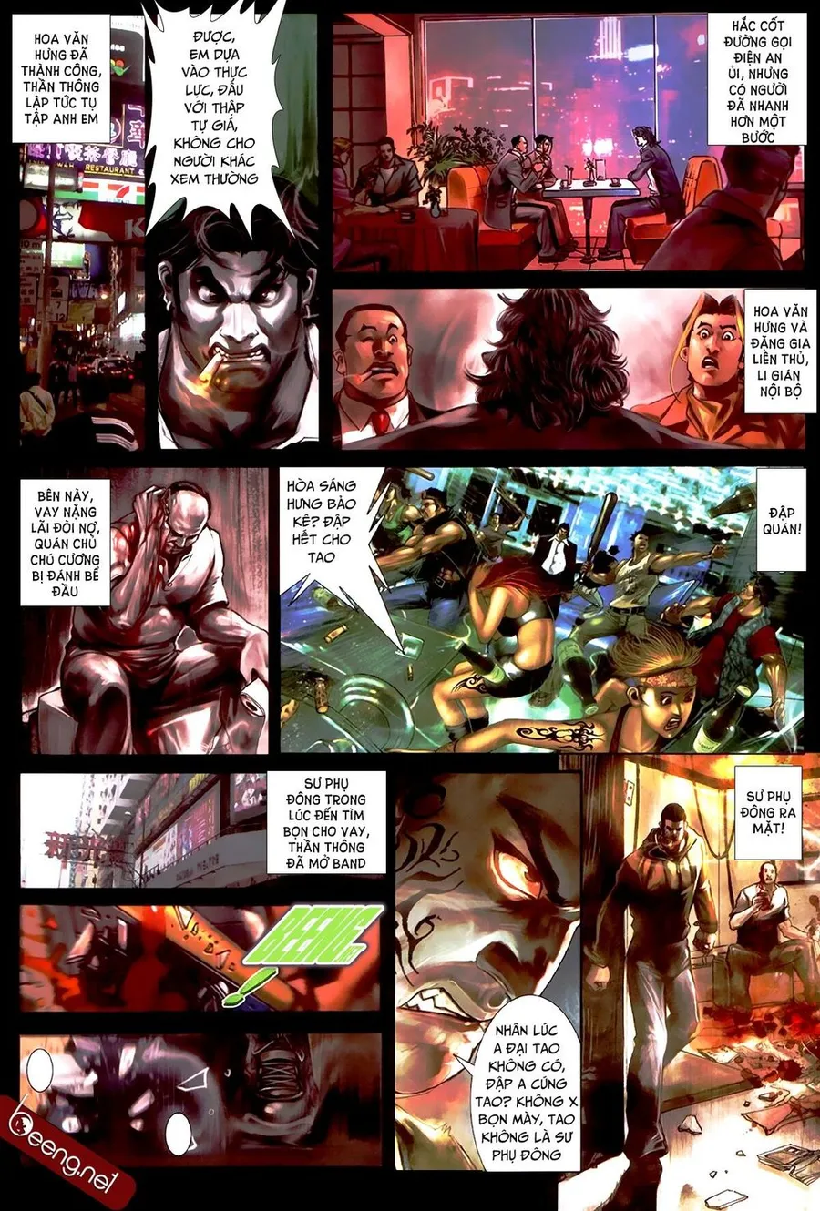 Trang 4