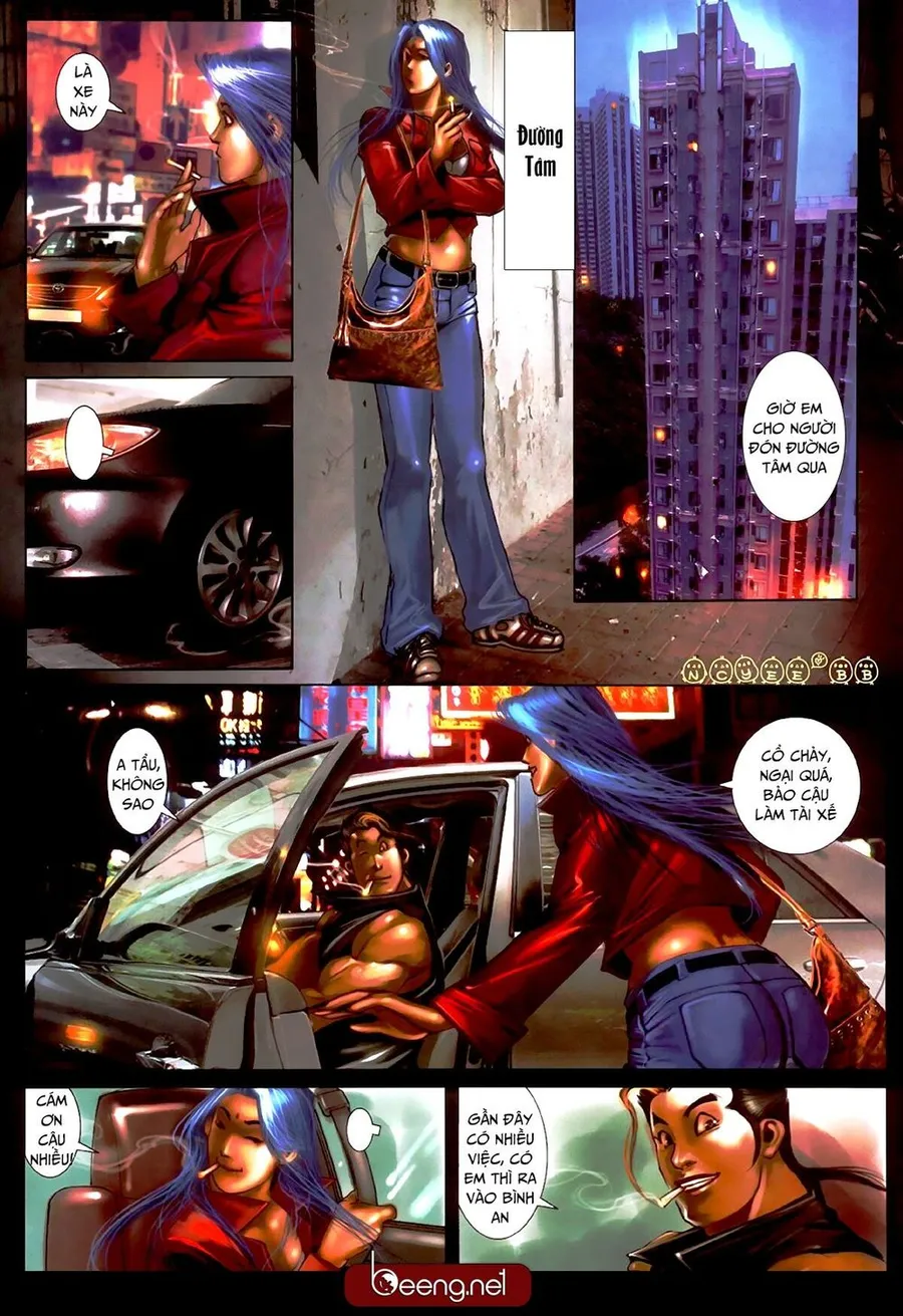 Trang 14