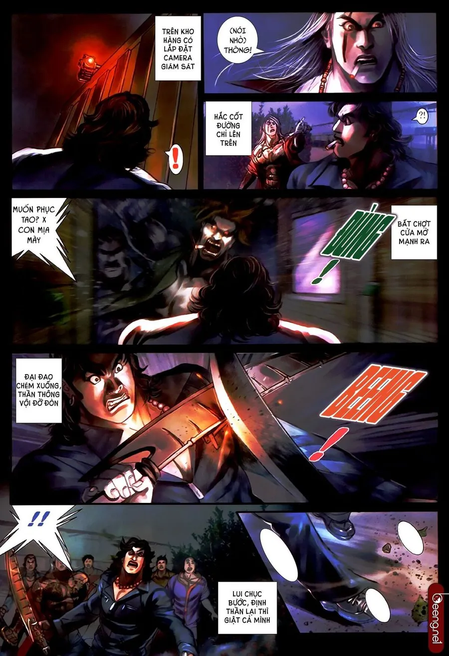 Trang 12