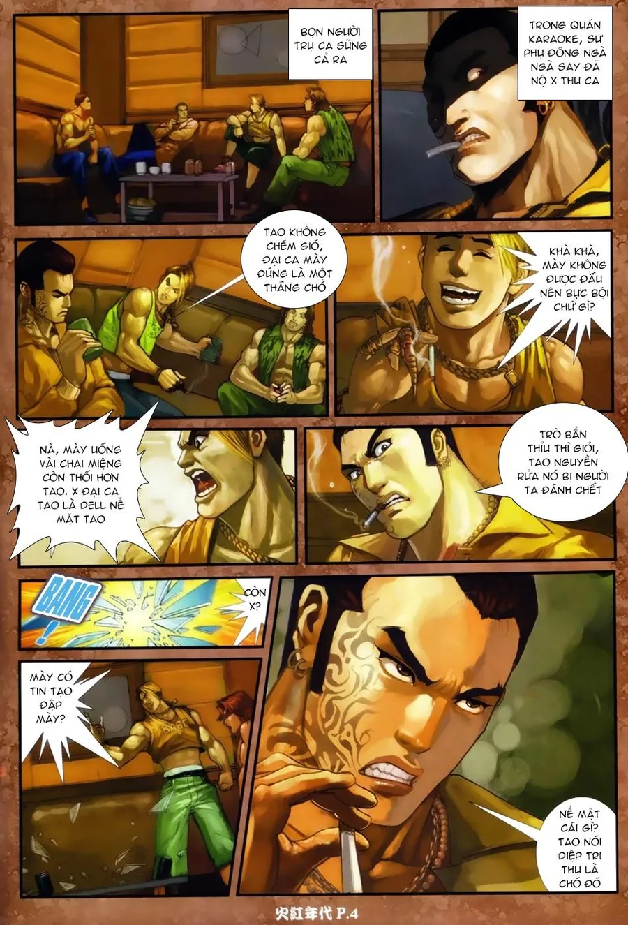 Trang 4