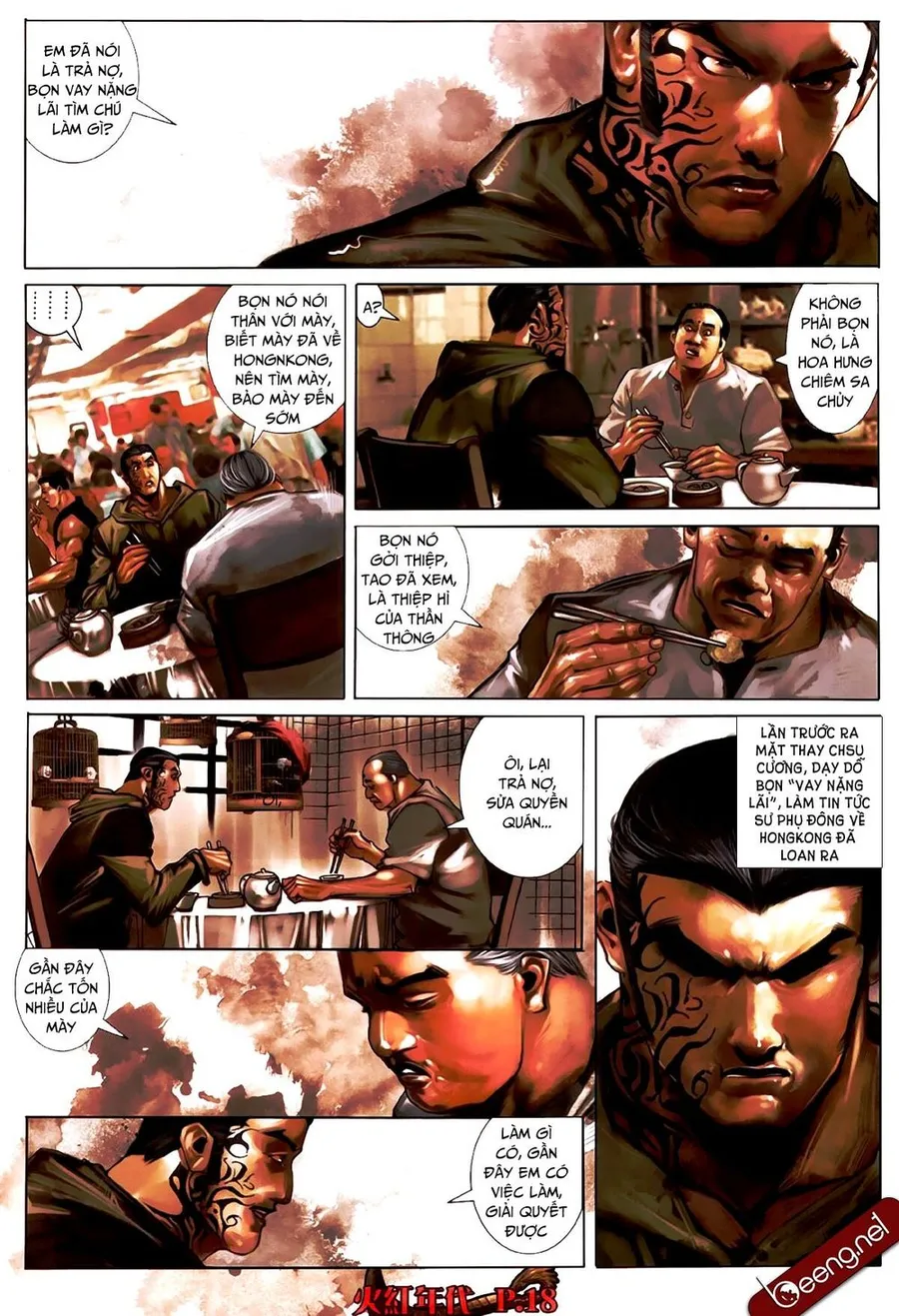Trang 4
