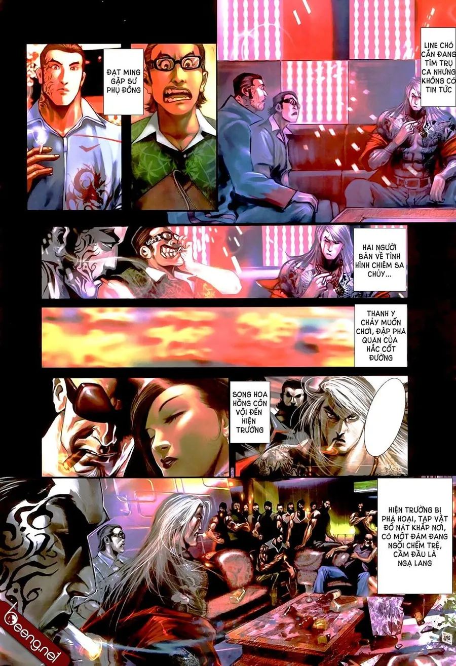 Trang 4