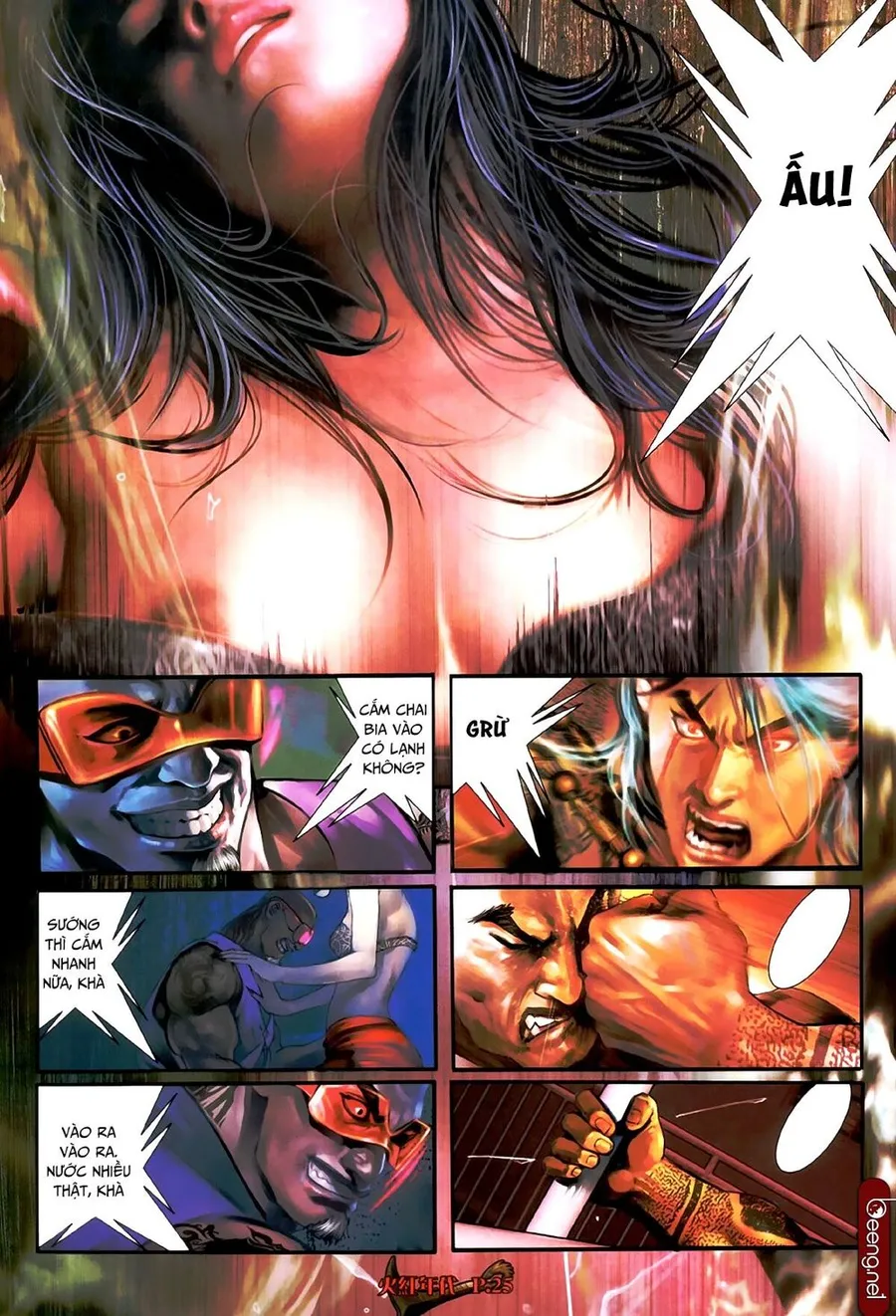 Trang 11