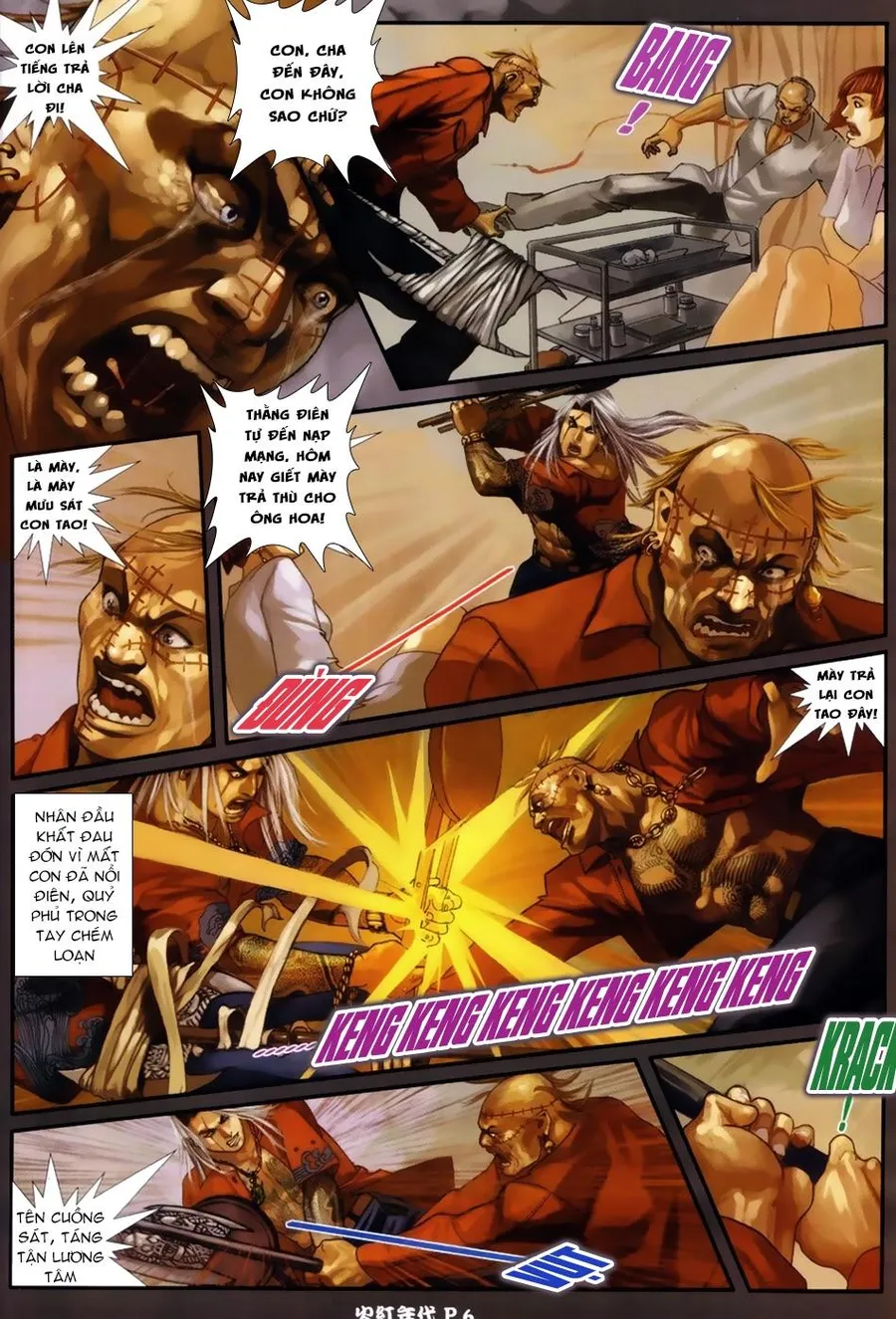 Trang 6