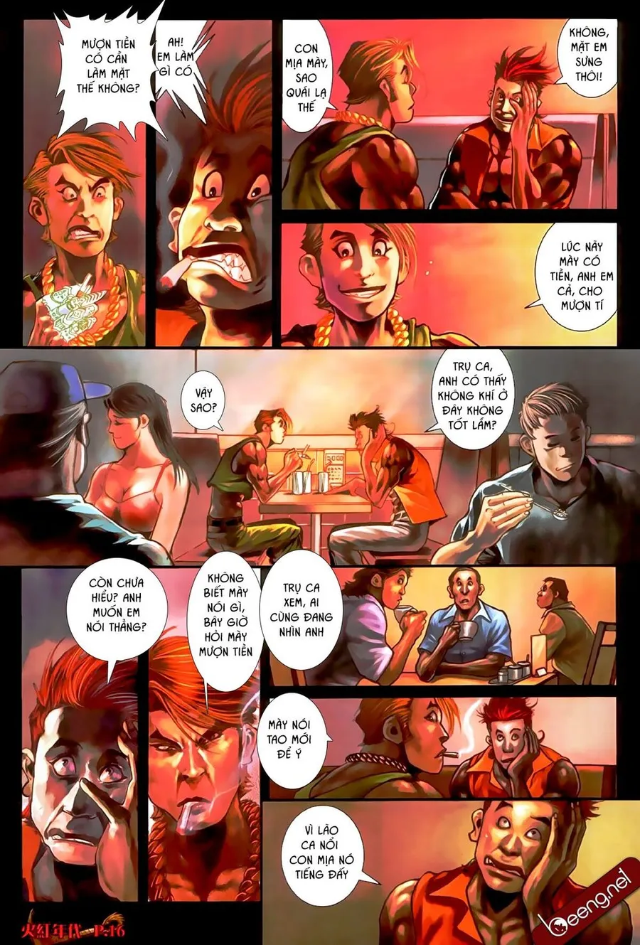 Trang 2