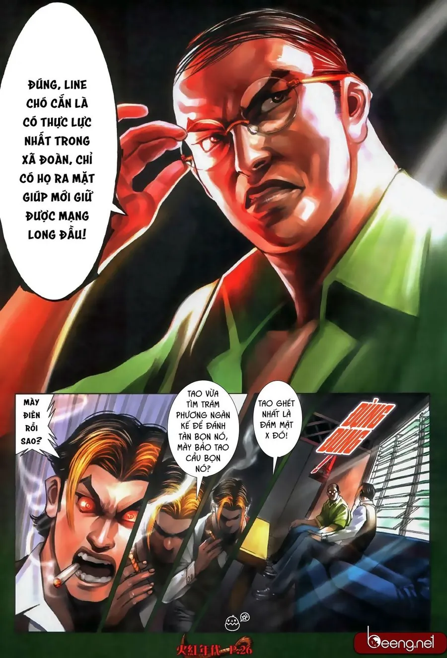 Trang 13