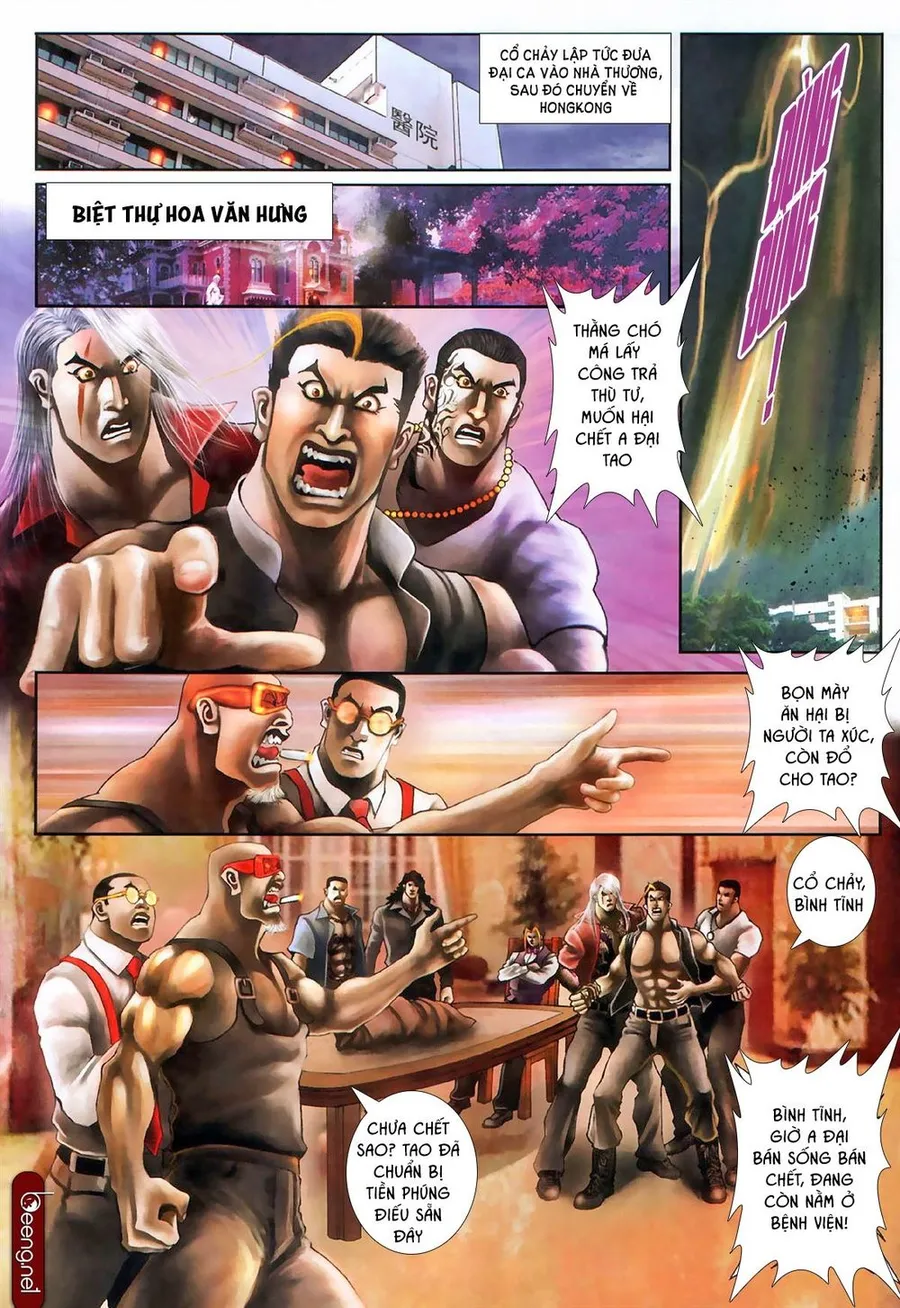 Trang 10