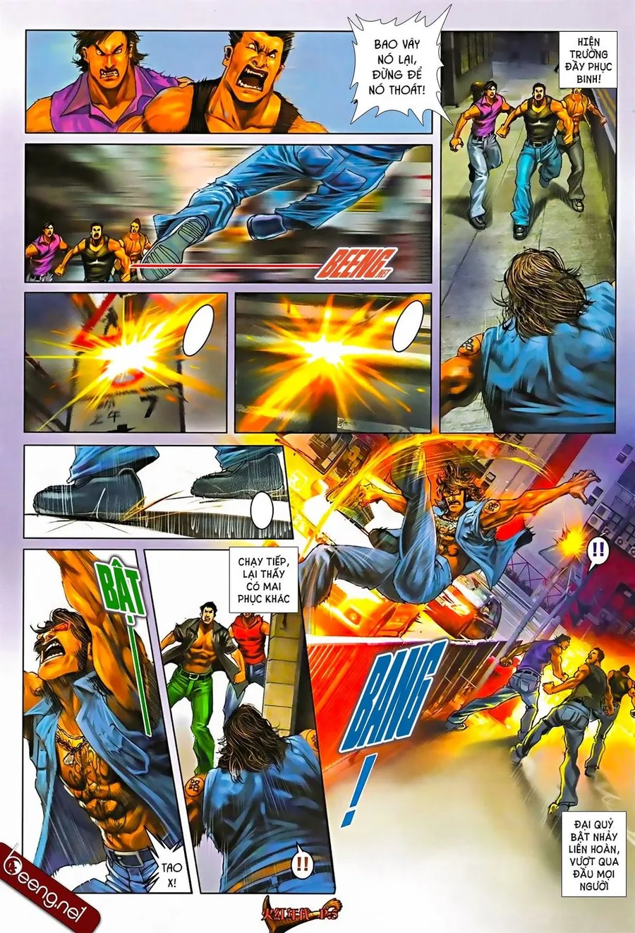 Trang 5