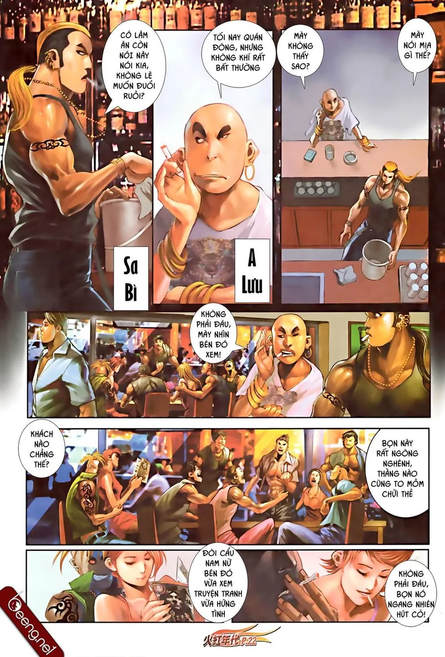 Trang 9
