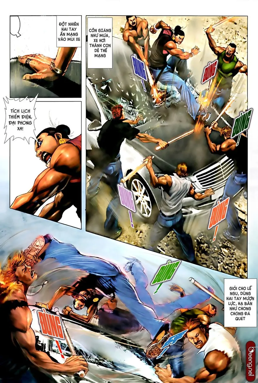 Trang 4