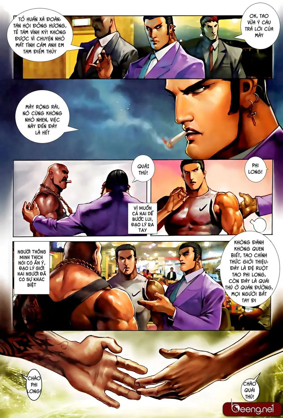 Trang 6