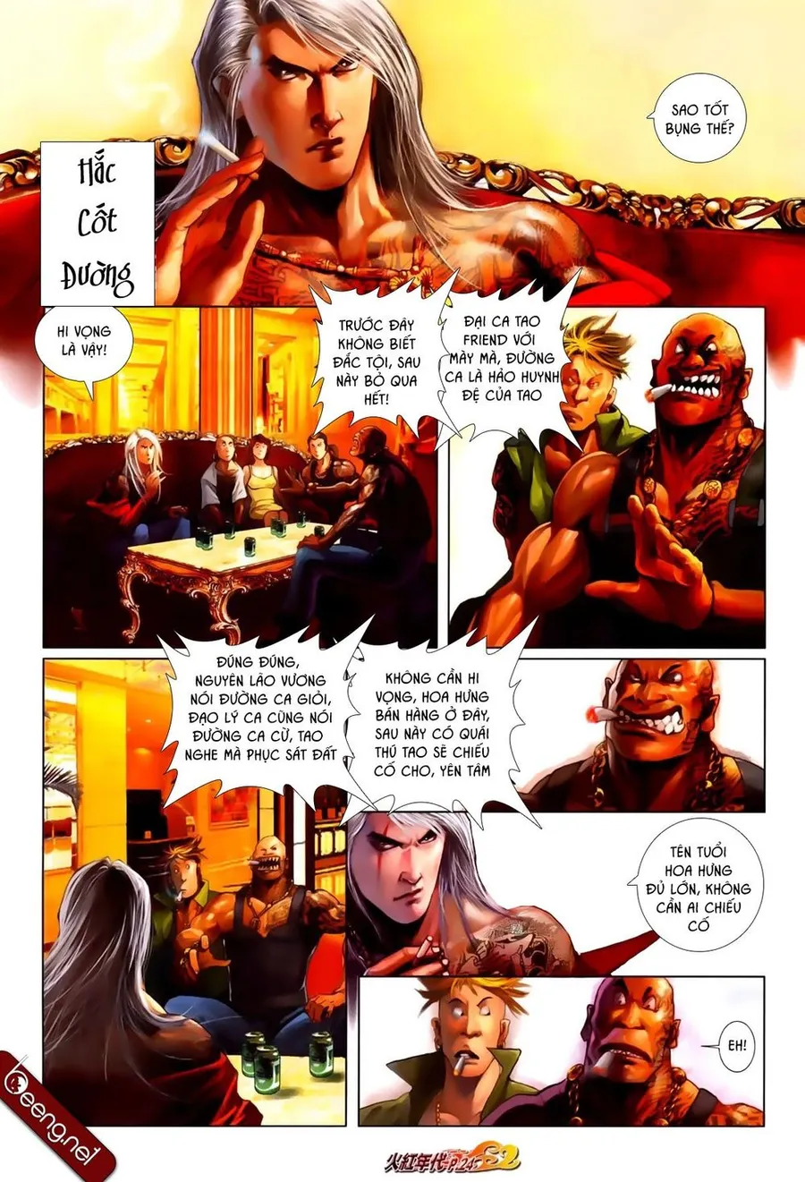 Trang 10