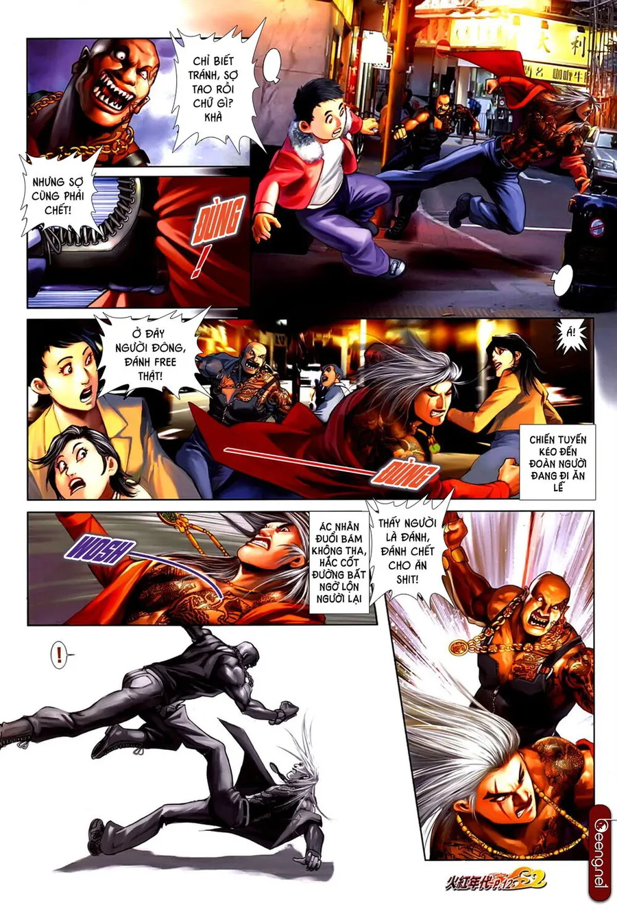 Trang 12