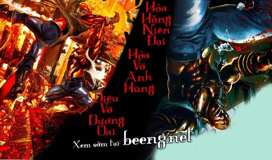 Trang 13