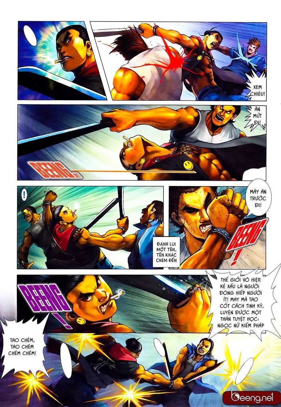 Trang 5