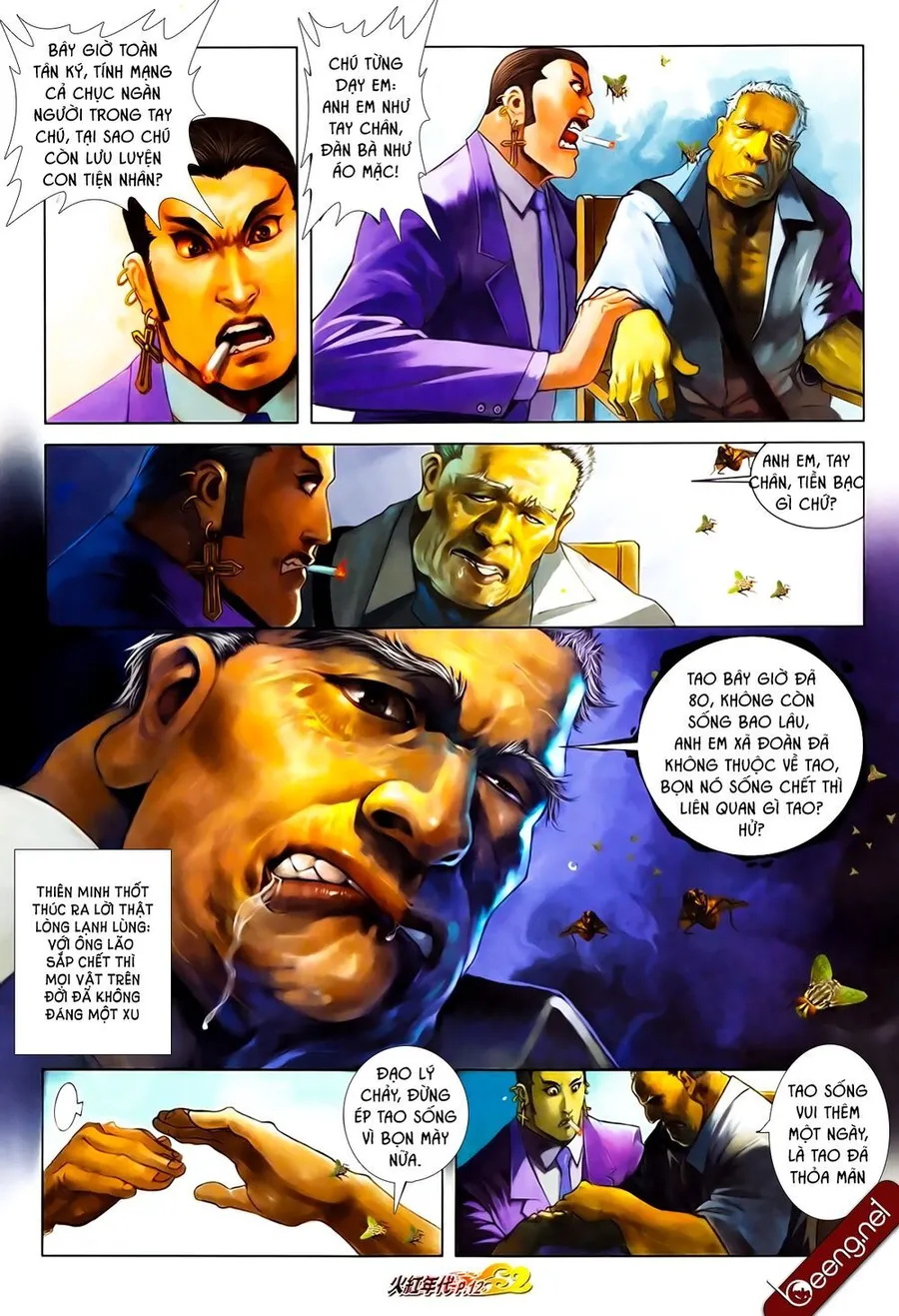 Trang 11