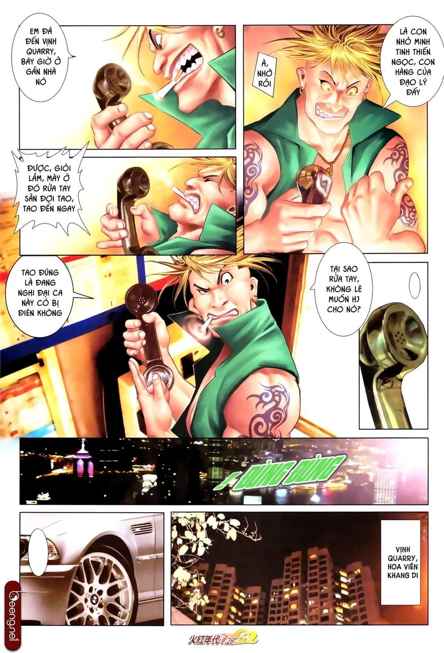 Trang 11