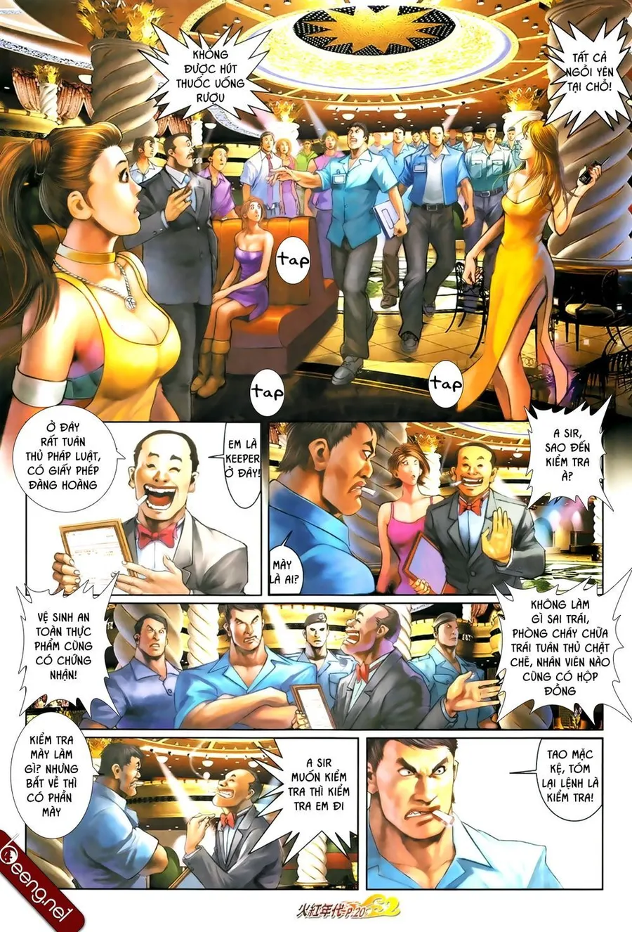 Trang 5