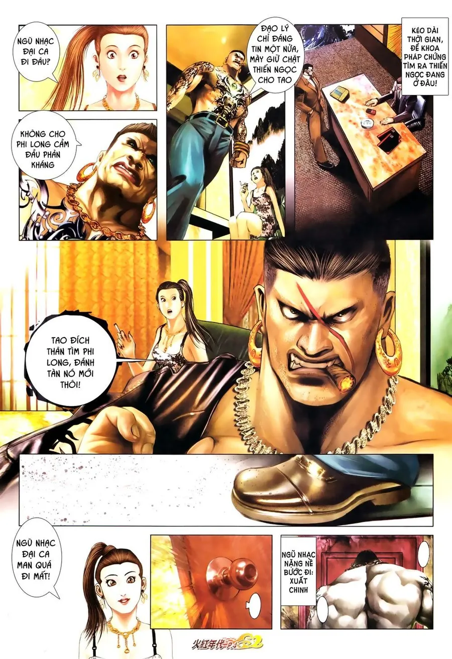 Trang 4