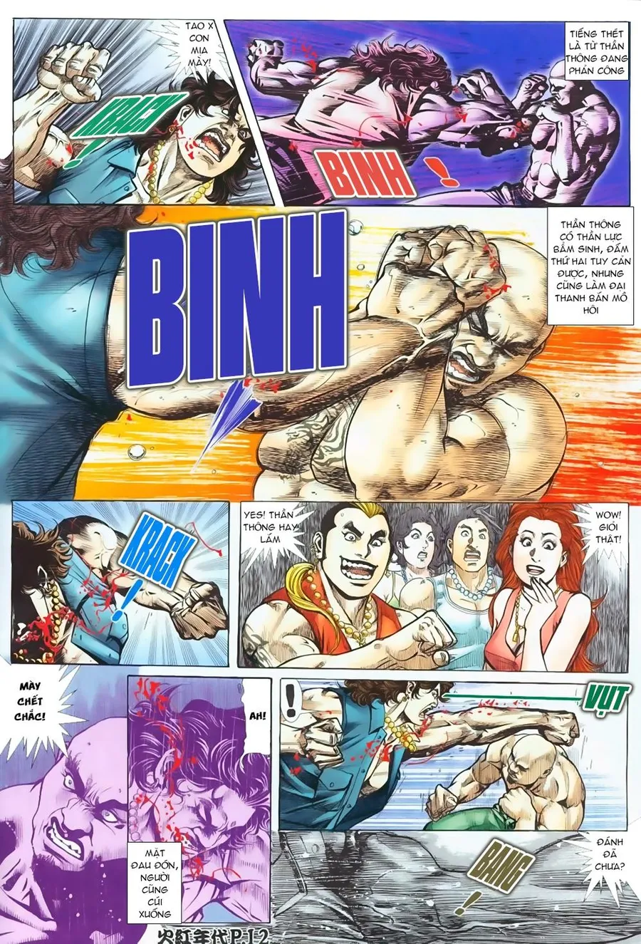 Trang 11