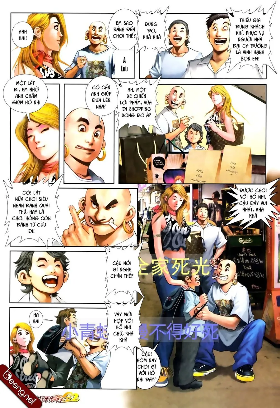 Trang 8