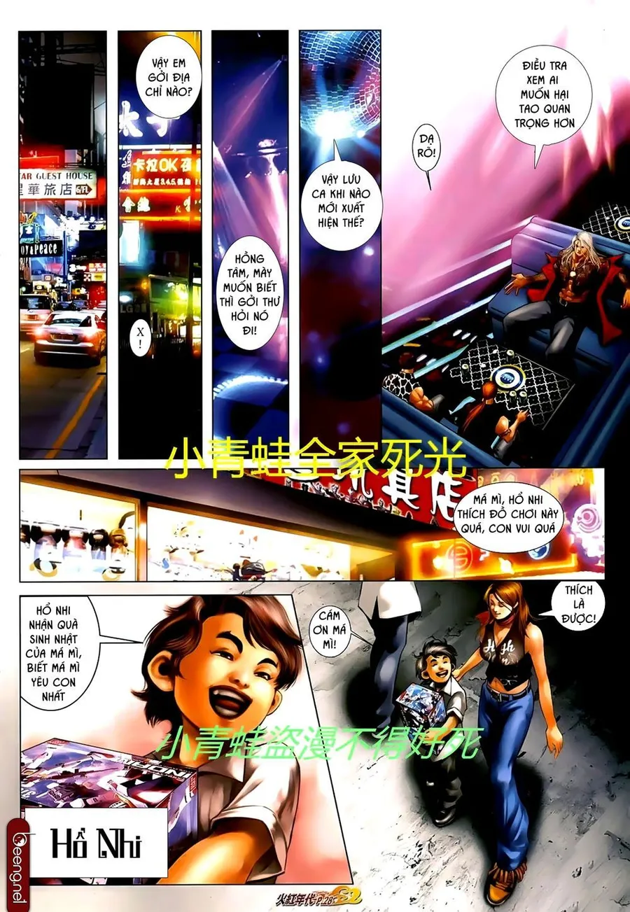 Trang 13