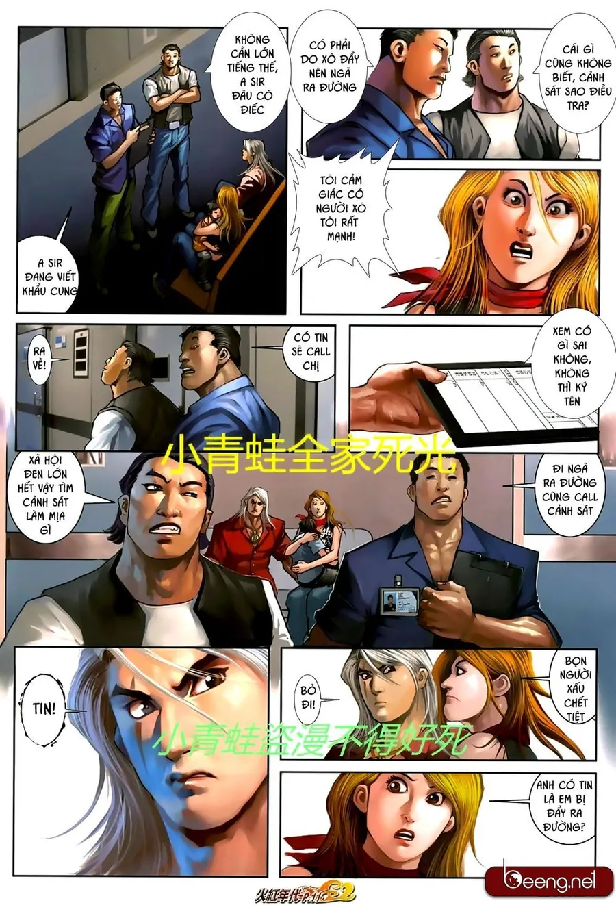 Trang 11