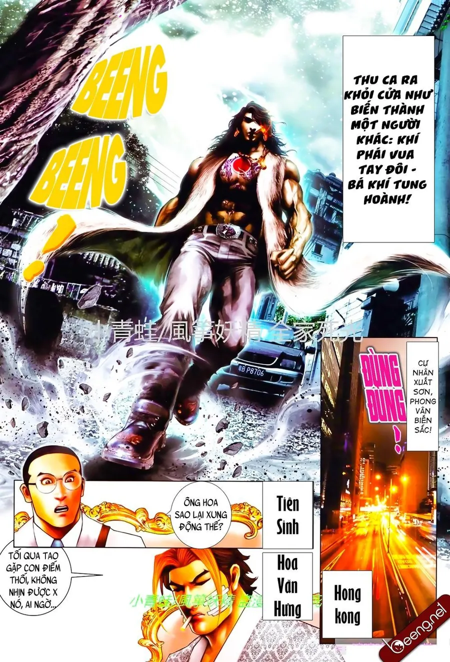 Trang 9