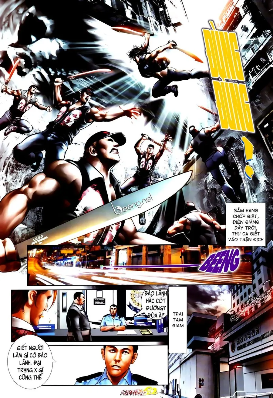 Trang 12