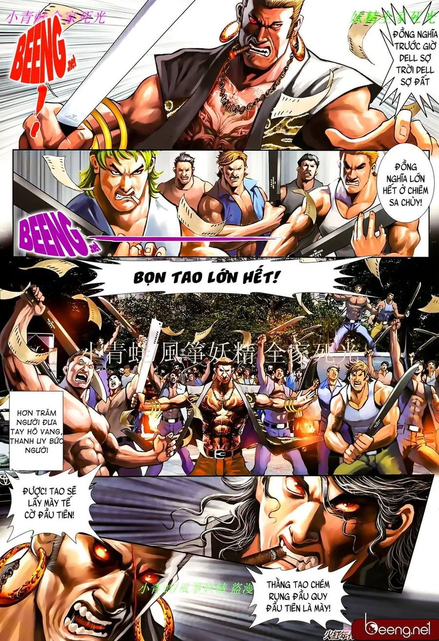 Trang 9