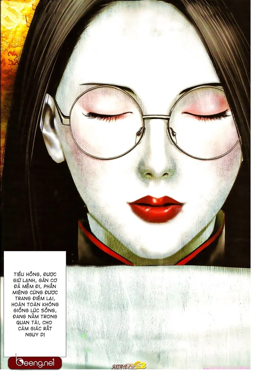 Trang 10