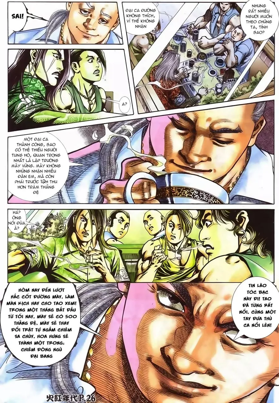 Trang 26