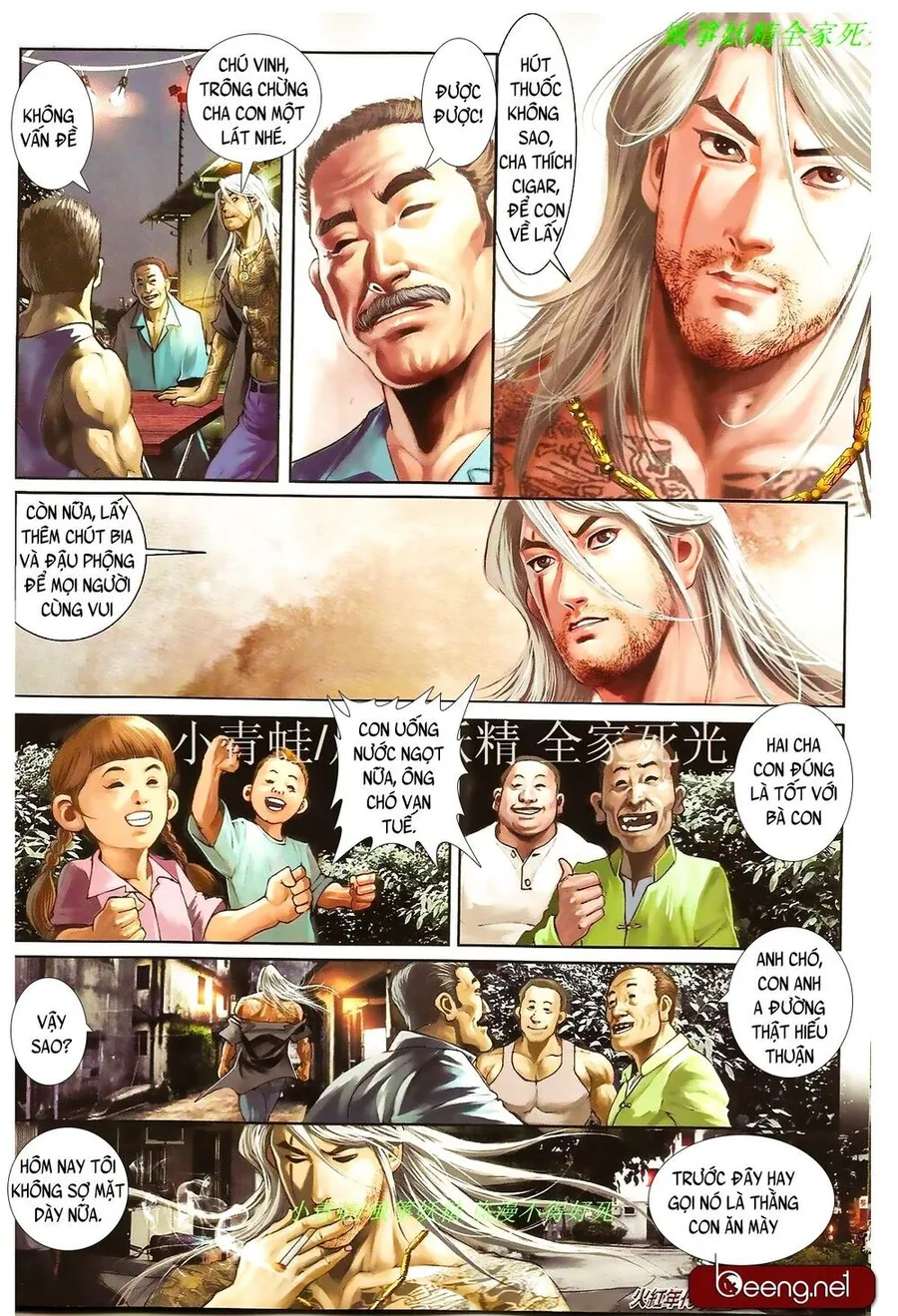 Trang 11