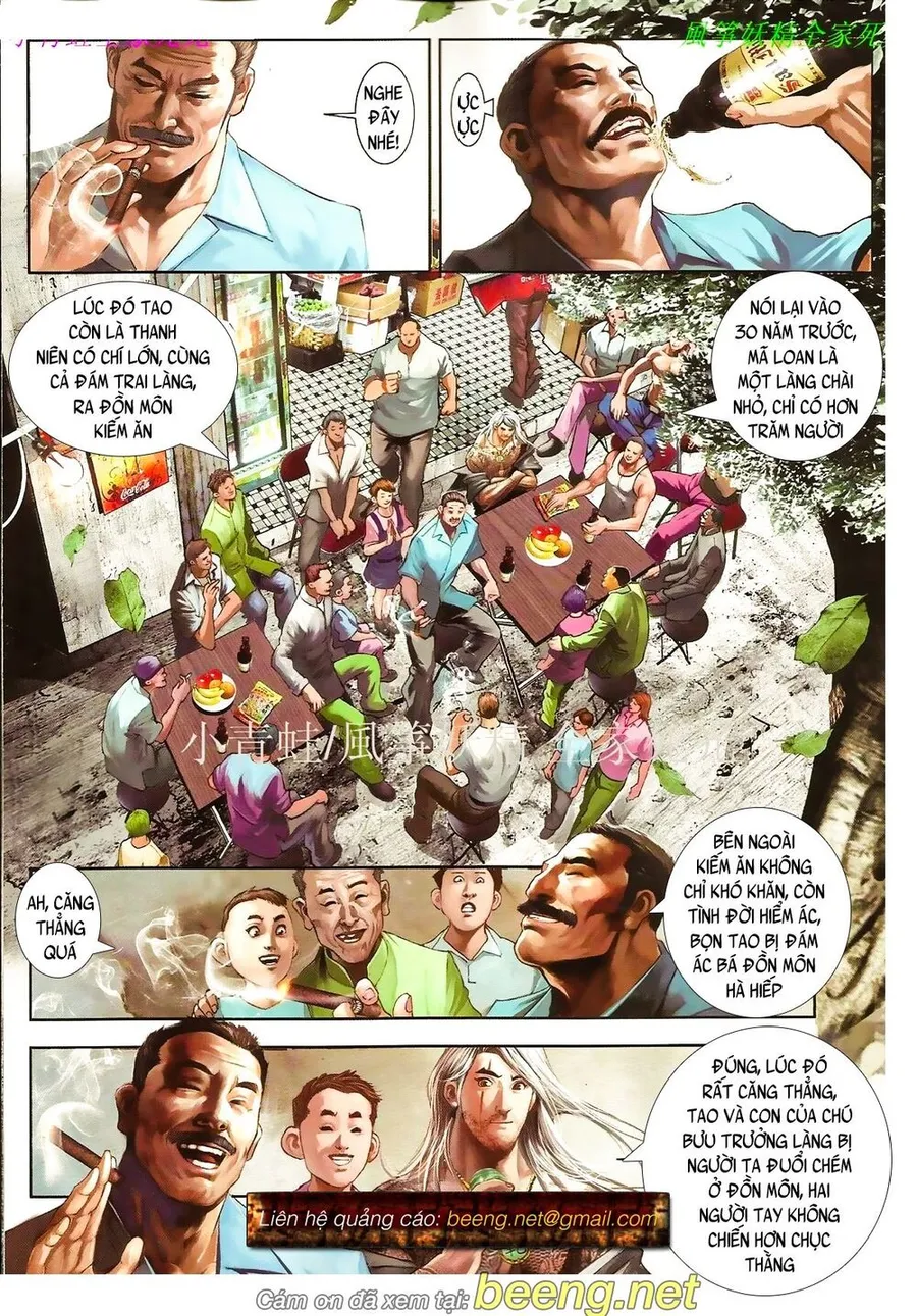 Trang 14