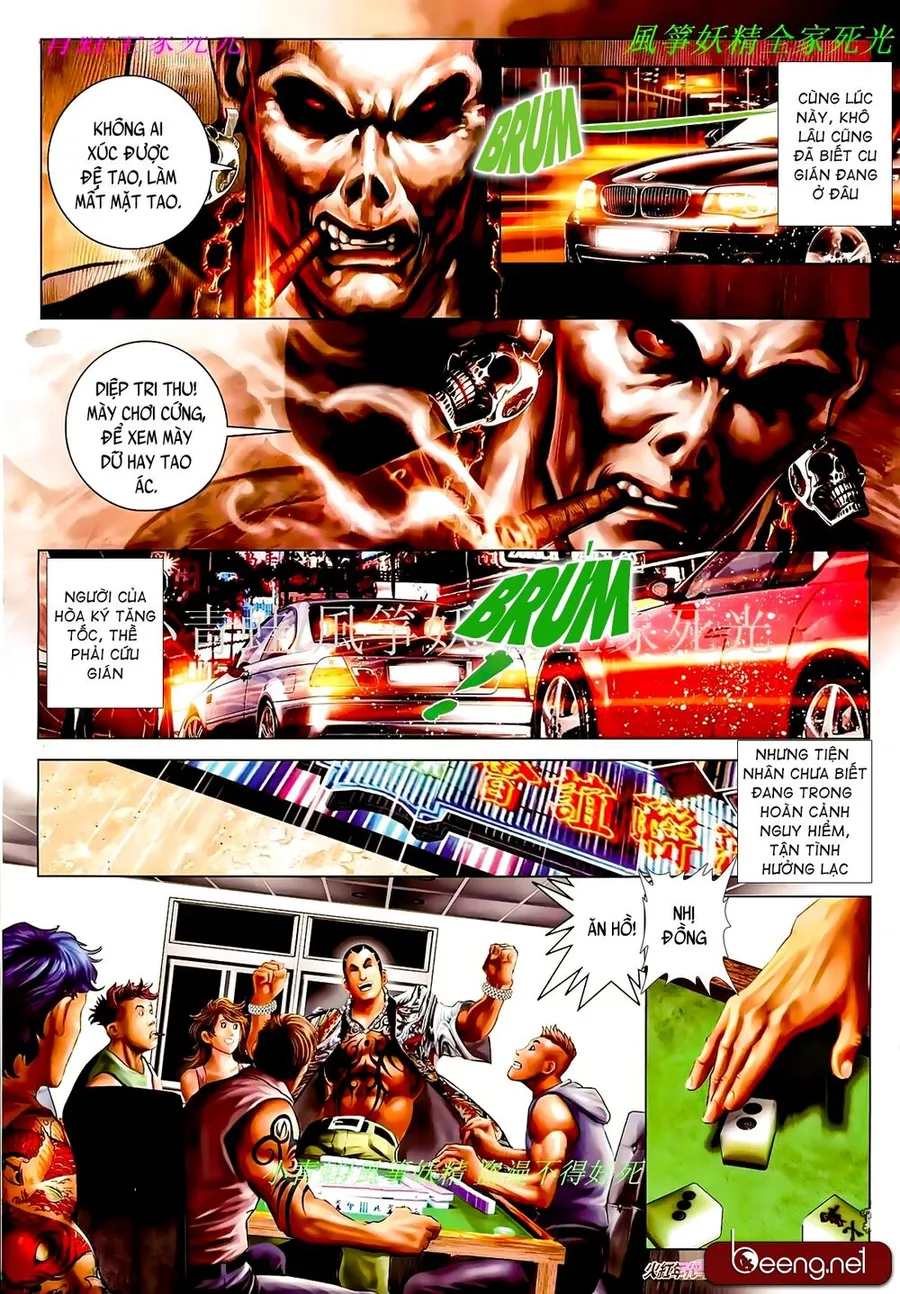 Trang 5