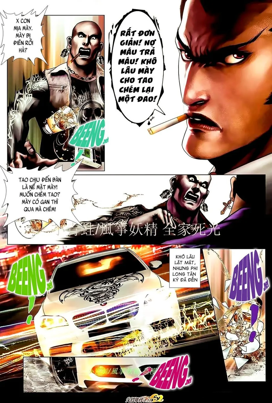 Trang 11