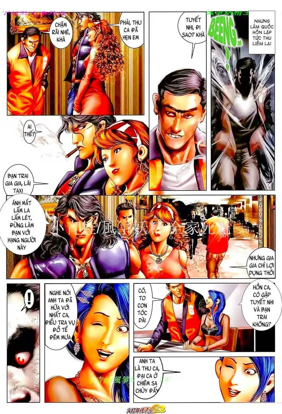 Trang 11