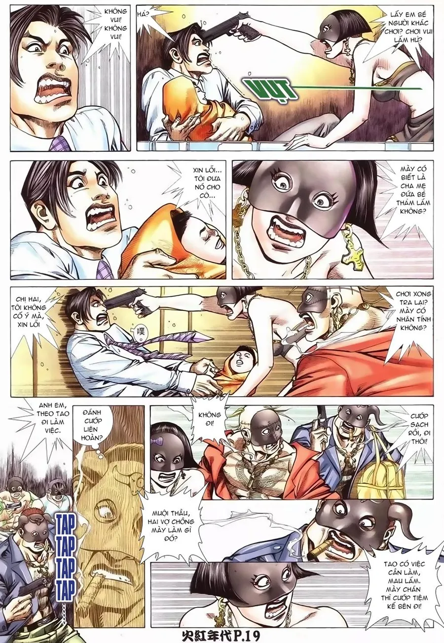 Trang 19