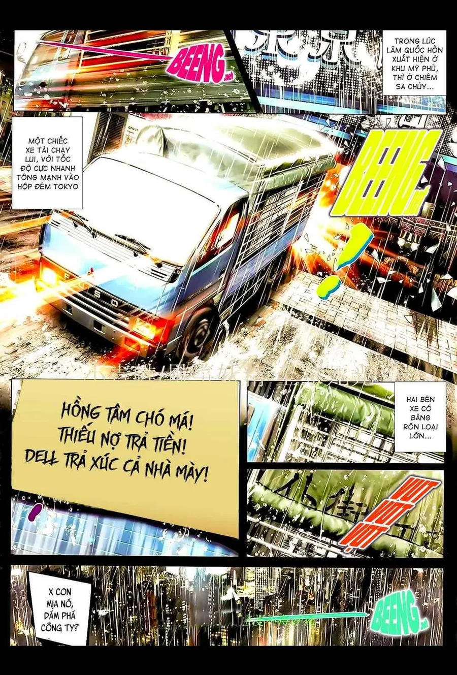 Trang 6