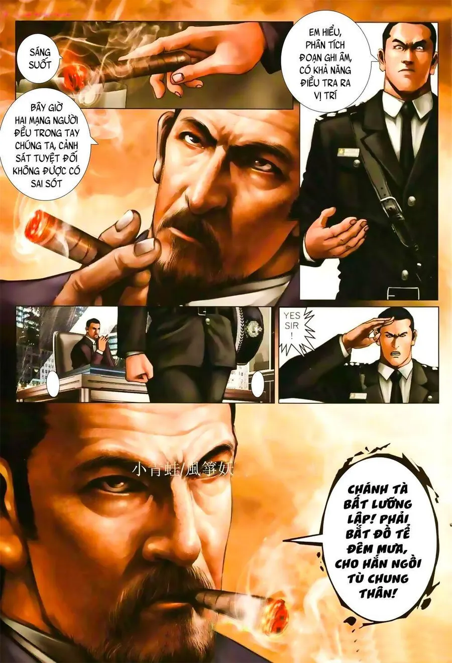 Trang 11