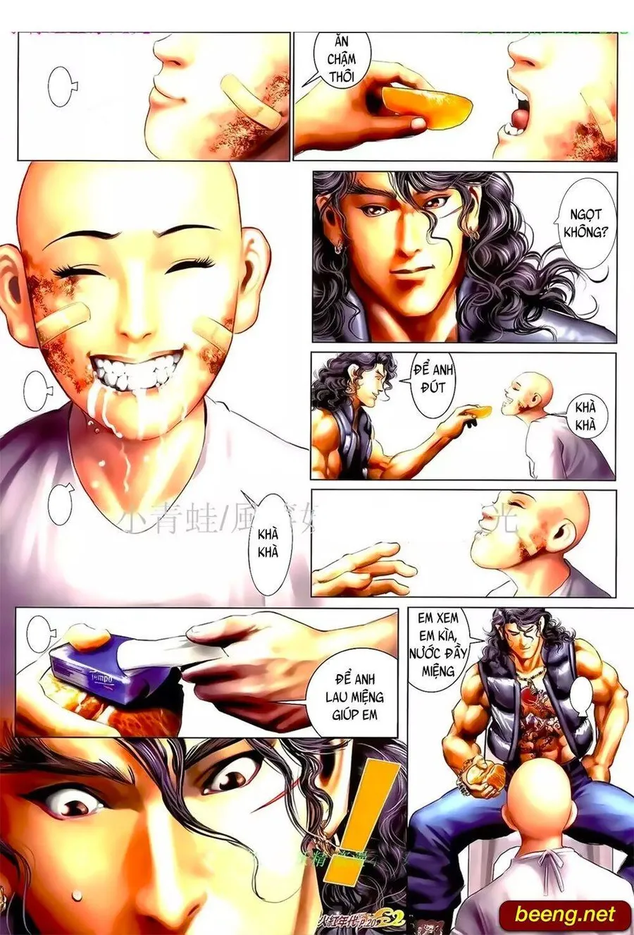 Trang 5