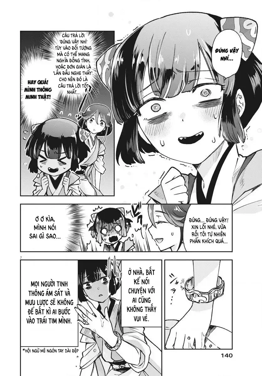 Trang 8