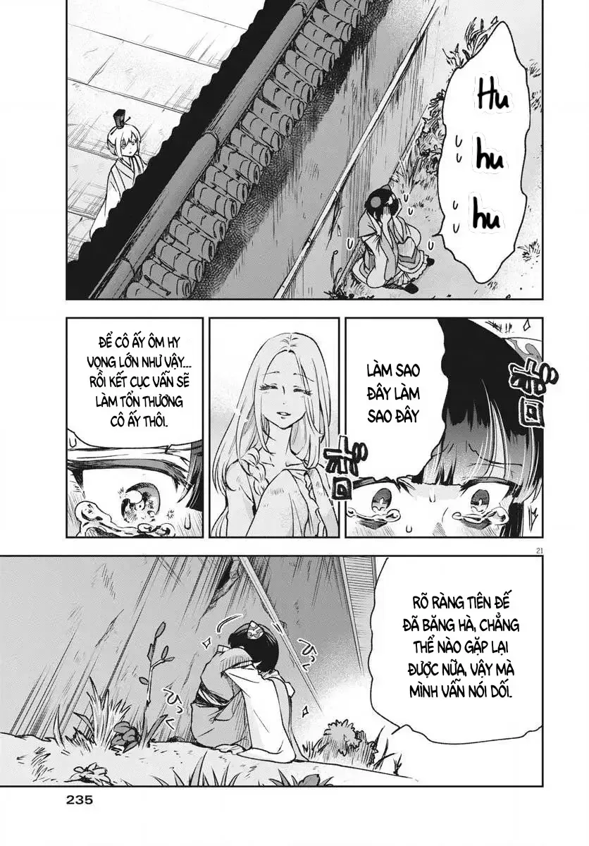 Trang 23
