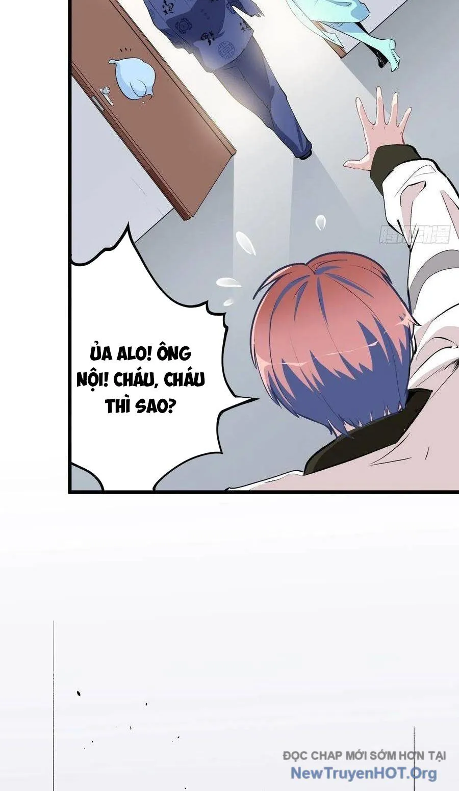 Trang 36