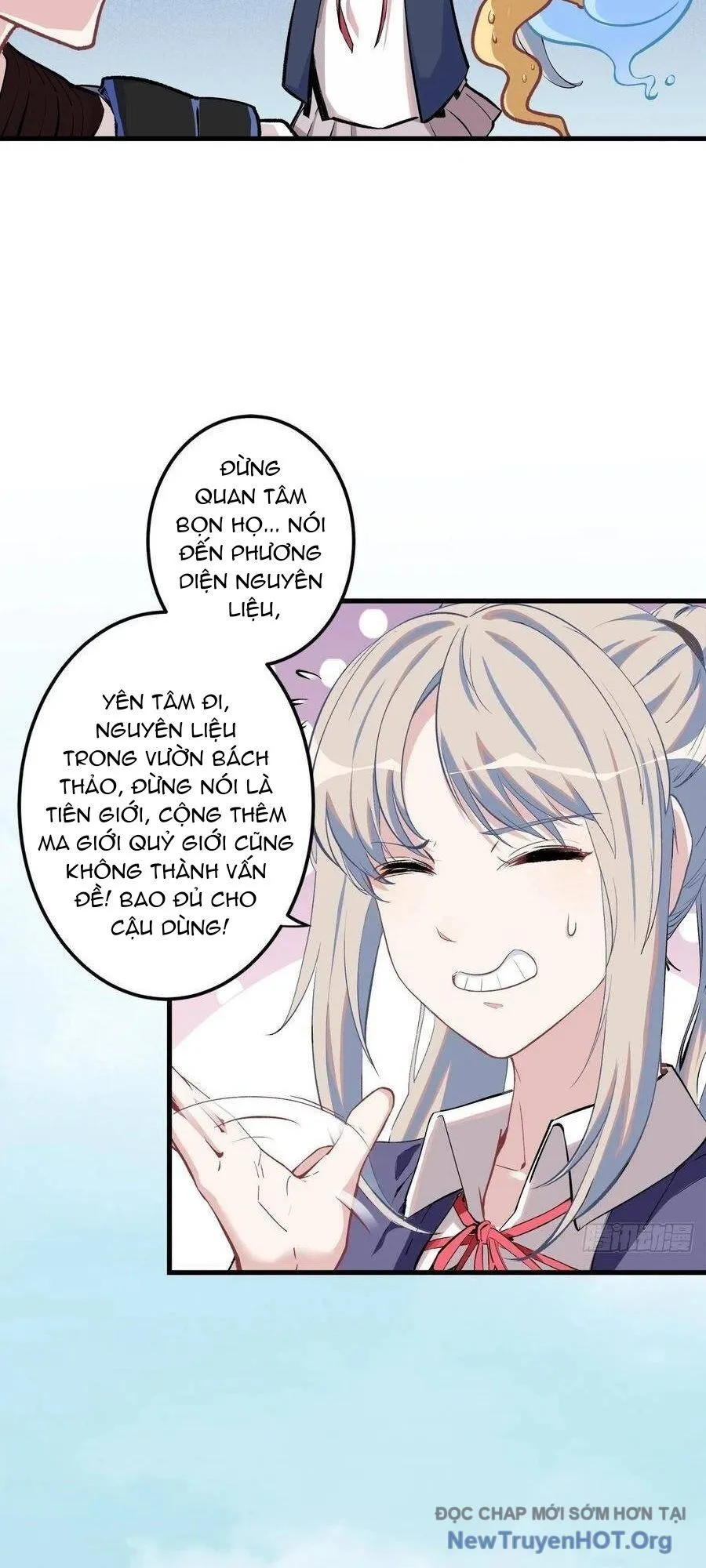 Trang 43