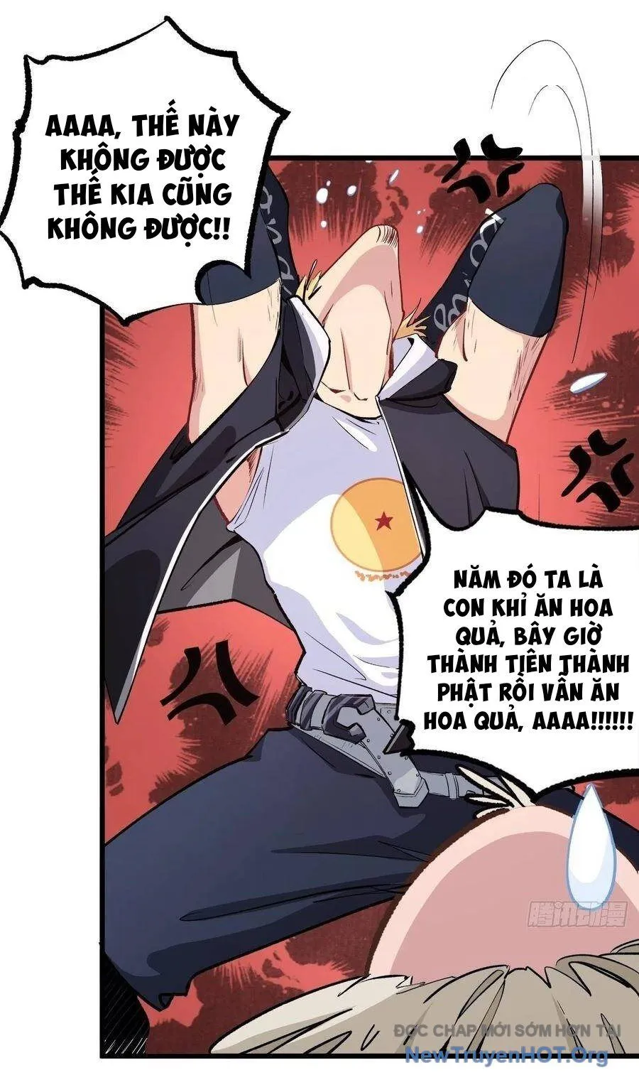 Trang 41