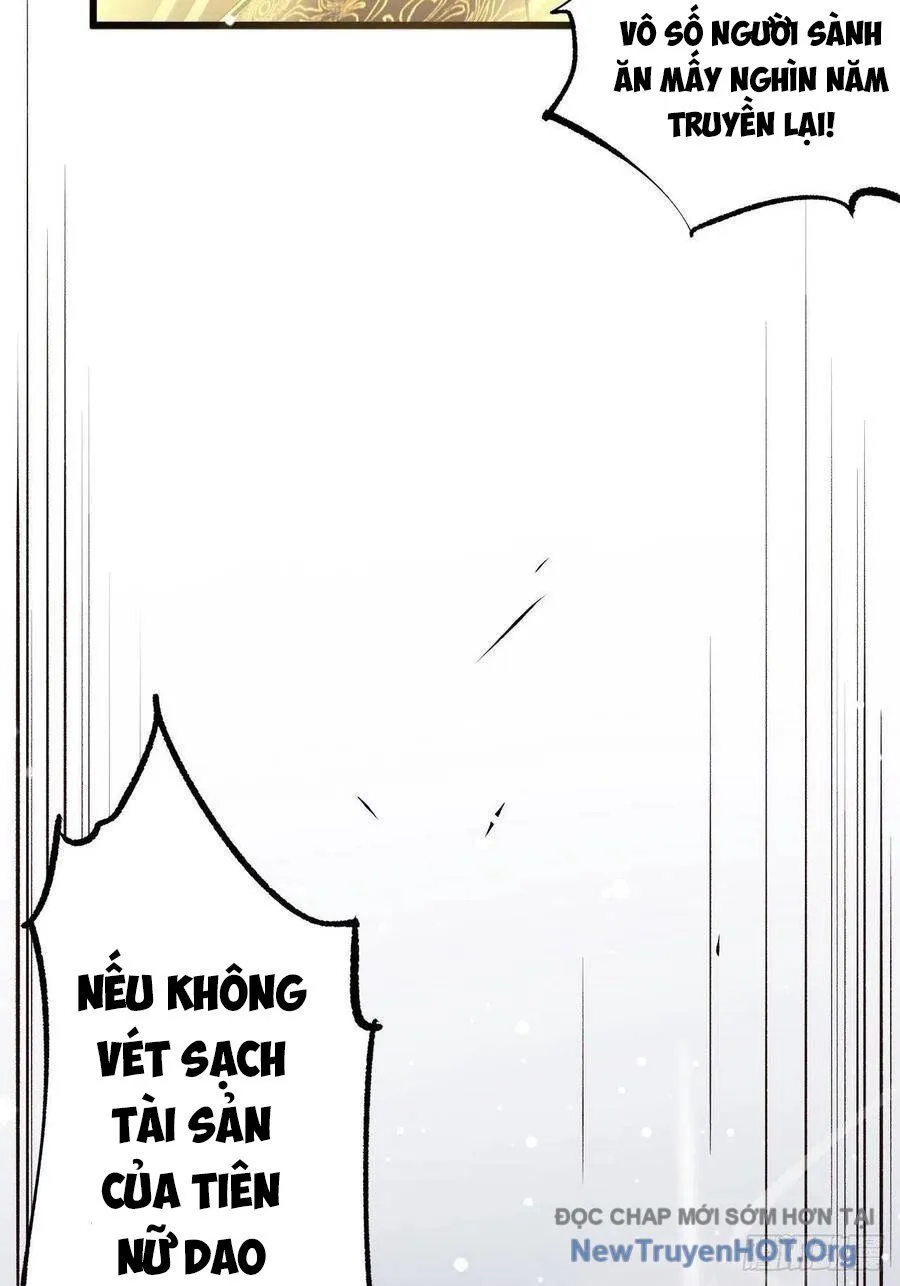 Trang 54